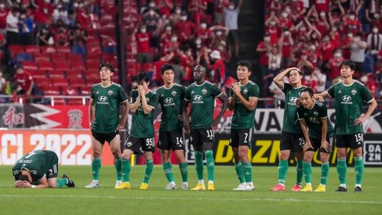 软通动力登录入口